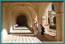 Fontevraud-Saumur-032