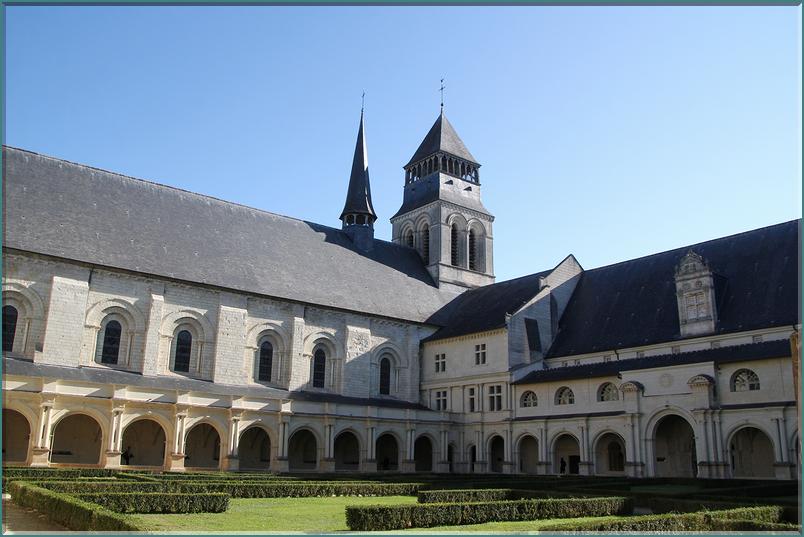 Fontevraud-Saumur-033
