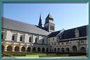 Fontevraud-Saumur-033
