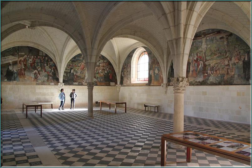 Fontevraud-Saumur-034