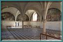 Fontevraud-Saumur-034