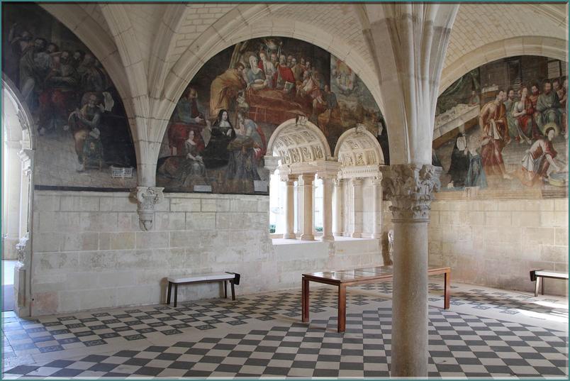 Fontevraud-Saumur-036