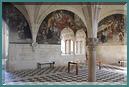 Fontevraud-Saumur-036