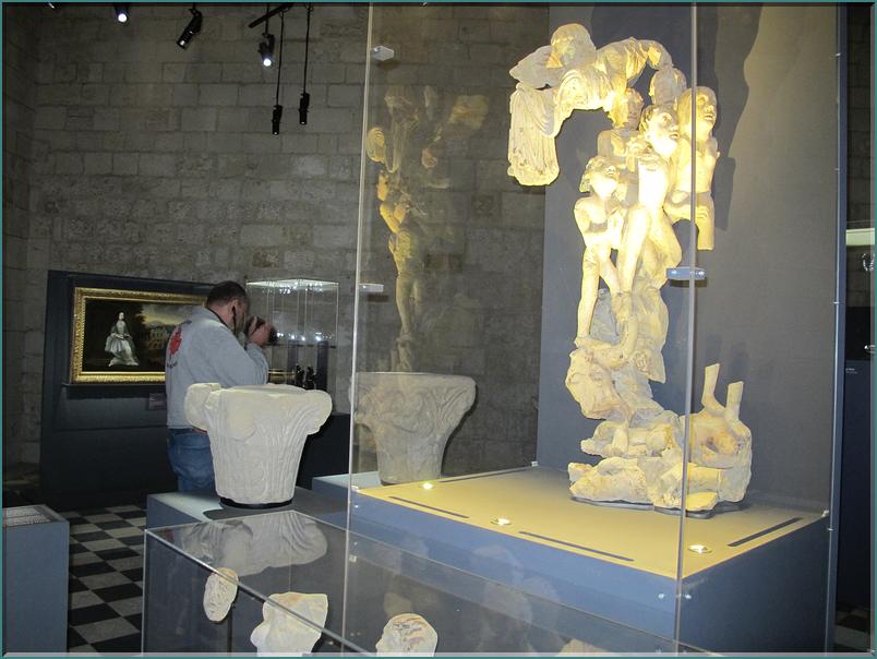 Fontevraud-Saumur-037