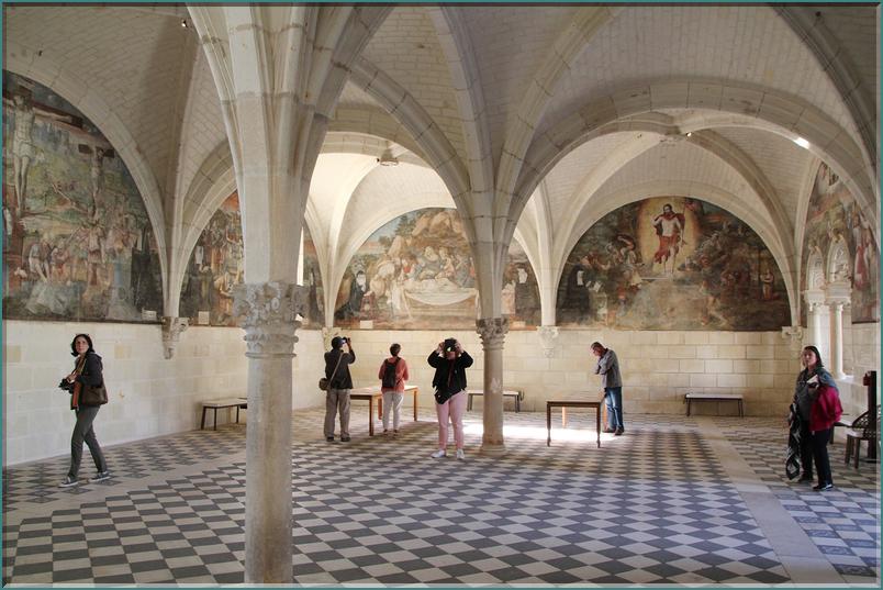 Fontevraud-Saumur-038