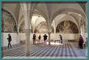 Fontevraud-Saumur-038