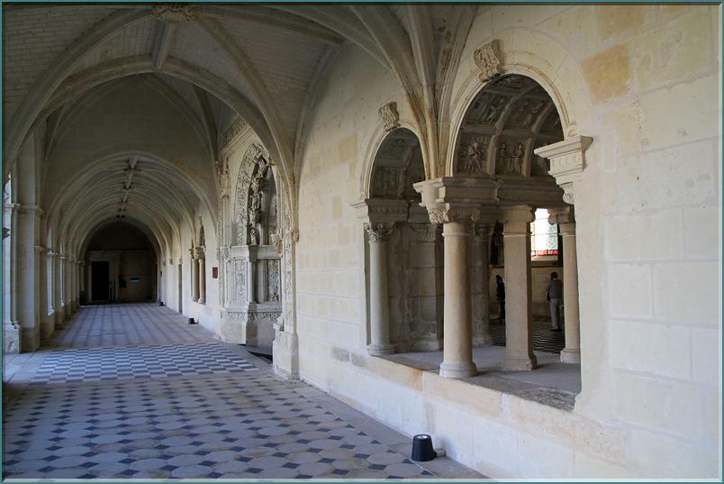 Fontevraud-Saumur-039