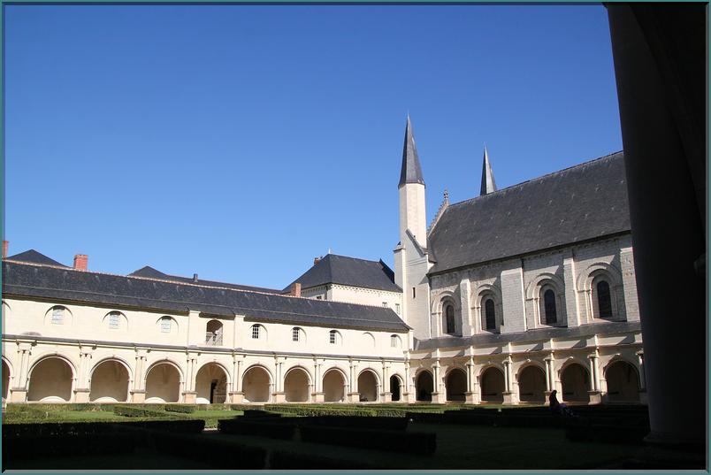 Fontevraud-Saumur-040