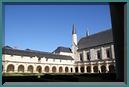 Fontevraud-Saumur-040