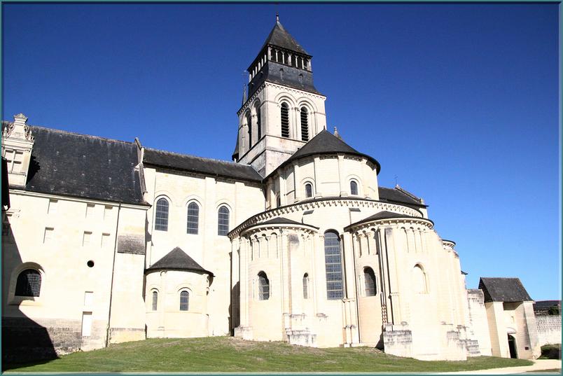Fontevraud-Saumur-043