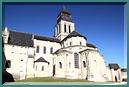 Fontevraud-Saumur-043