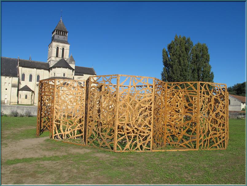 Fontevraud-Saumur-044