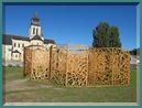 Fontevraud-Saumur-044