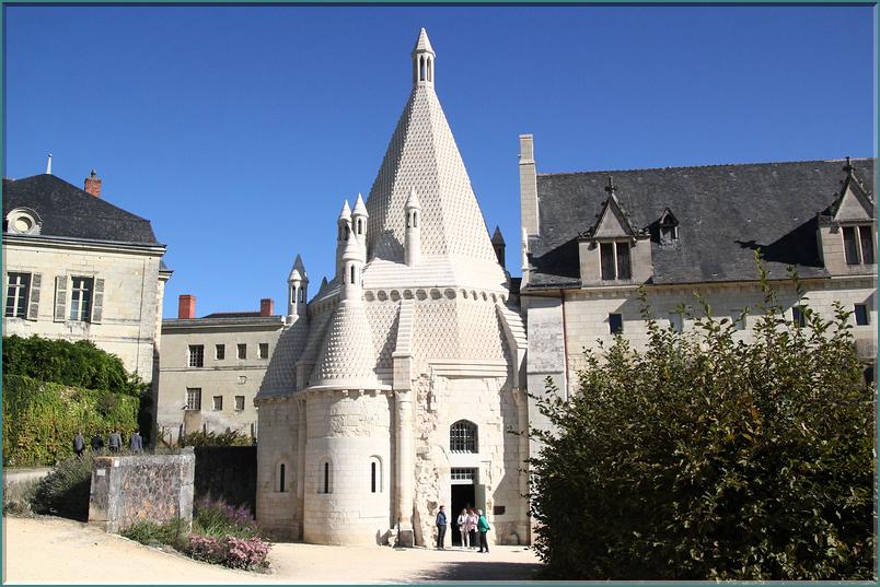 Fontevraud-Saumur-048