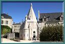 Fontevraud-Saumur-048