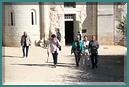 Fontevraud-Saumur-049