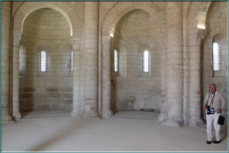 Fontevraud-Saumur-050
