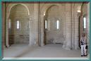 Fontevraud-Saumur-050