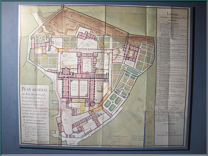 Fontevraud-Saumur-051