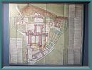 Fontevraud-Saumur-051
