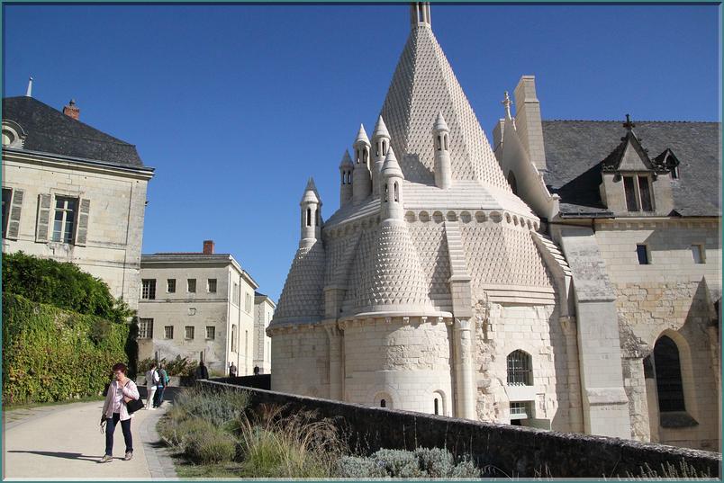 Fontevraud-Saumur-052