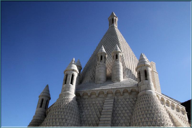 Fontevraud-Saumur-053