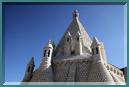 Fontevraud-Saumur-053
