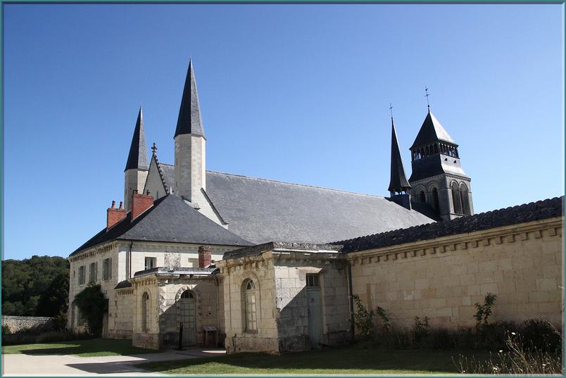 Fontevraud-Saumur-054