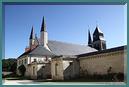 Fontevraud-Saumur-054
