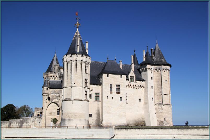 Fontevraud-Saumur-055