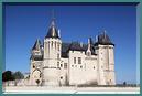 Fontevraud-Saumur-055