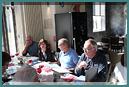 Fontevraud-Saumur-057