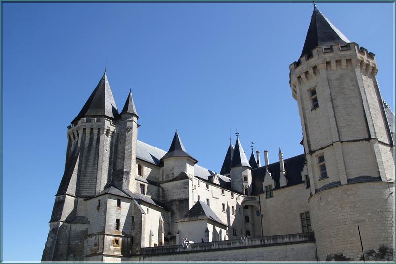 Fontevraud-Saumur-060