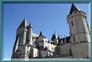Fontevraud-Saumur-060
