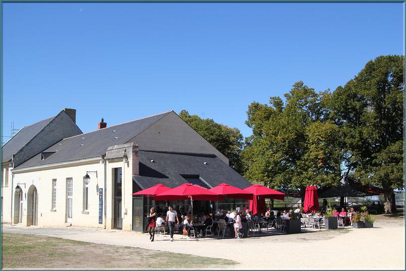 Fontevraud-Saumur-061