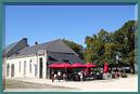 Fontevraud-Saumur-061