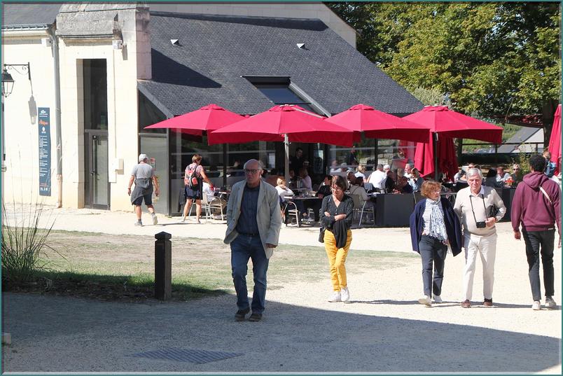 Fontevraud-Saumur-062