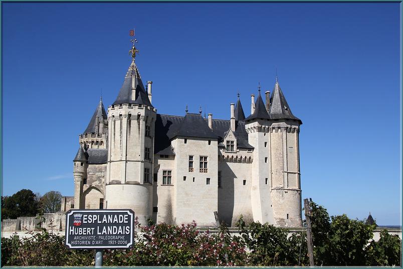 Fontevraud-Saumur-063