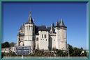 Fontevraud-Saumur-063