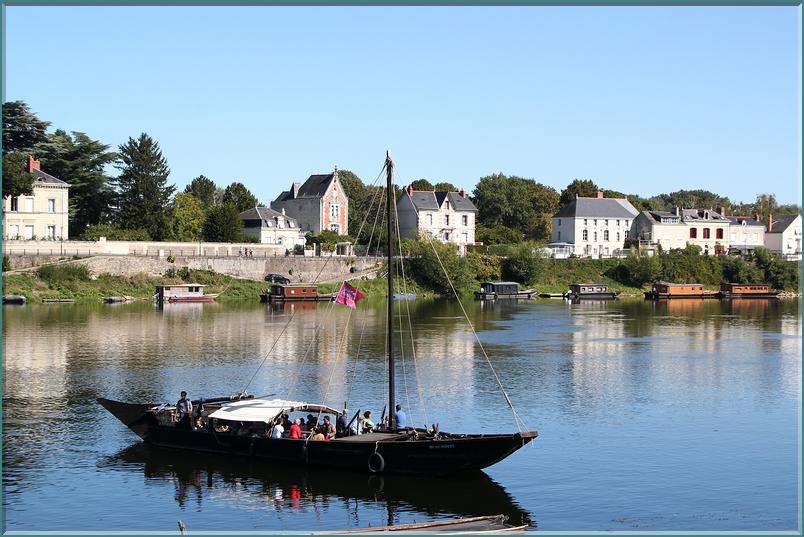 Fontevraud-Saumur-065