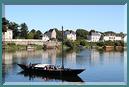 Fontevraud-Saumur-065