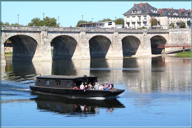 Fontevraud-Saumur-066