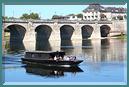 Fontevraud-Saumur-066