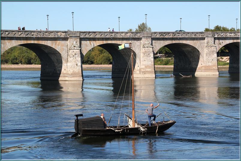 Fontevraud-Saumur-070