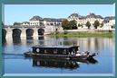 Fontevraud-Saumur-072