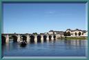 Fontevraud-Saumur-074