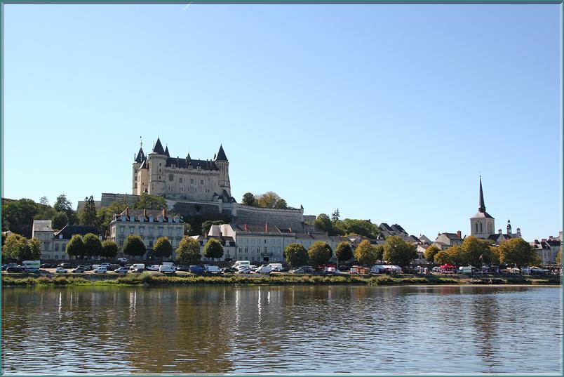 Fontevraud-Saumur-075