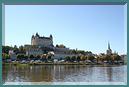 Fontevraud-Saumur-075