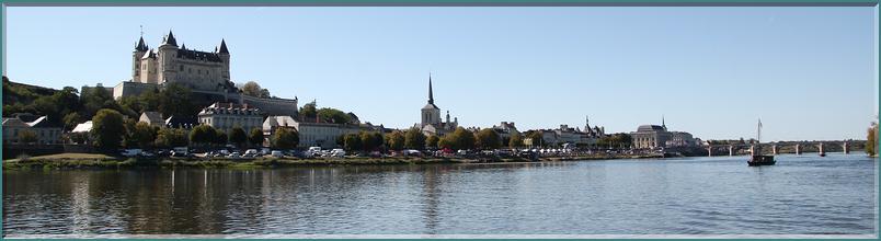 Fontevraud-Saumur-078