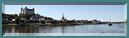Fontevraud-Saumur-078